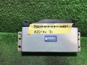 /autoparts/large/202412/110400212/PA108783687_31435e.jpg