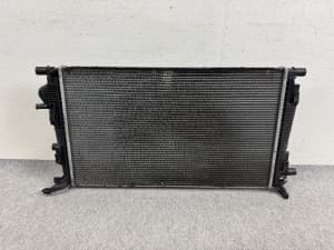 /autoparts/large/202412/110401256/i-img1200x900-17346062386336f09olk14120.jpg