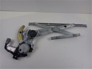 /autoparts/large/202412/110405076/i-img800x600-17346434368825mjxixr184882.jpg
