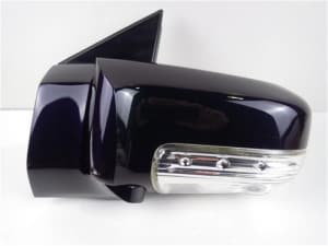 /autoparts/large/202412/110422407/i-img800x600-17346434183386gdargf184966.jpg
