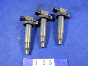 /autoparts/large/202412/110422780/2190024002072B01.jpg