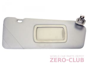 /autoparts/large/202412/110445745/i-img1000x750-17346641904353sv3bnn182693.jpg