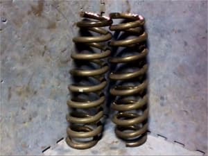 /autoparts/large/202412/110463348/1040024004633B01.jpg