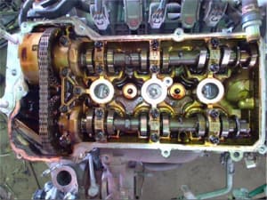 /autoparts/large/202412/110466392/9140024013533B01.jpg