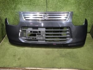 /autoparts/large/202412/110479364/PA108866218_00ba29.jpg