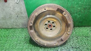 /autoparts/large/202412/110480118/PA108867074_5ce701.jpg