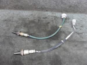 /autoparts/large/202412/110480198/PA108867150_c3a002.jpg