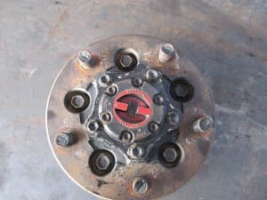 /autoparts/large/202412/110481252/PA108868208_54bb79.jpg