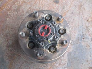 /autoparts/large/202412/110481253/PA108868209_9da3d9.jpg
