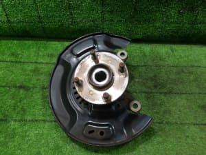 /autoparts/large/202412/110481604/PA108868560_e63fc7.jpg