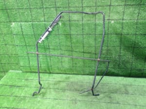Spare Tire Carrier TOYOTA Probox 2020 5BE-NCP160V 5190052030 (PA108868561) 