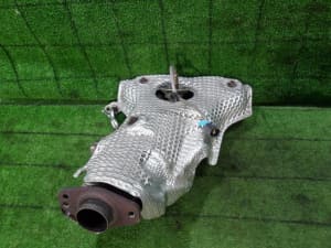 /autoparts/large/202412/110481618/PA108868574_d35b86.jpg