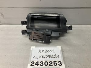 /autoparts/large/202412/110481961/PA108868915_b217ac.jpg