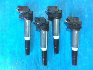 /autoparts/large/202412/110495369/4190024010060B01.jpg