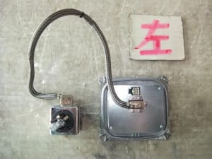 /autoparts/large/202412/110506589/PA108893305_324109.jpg