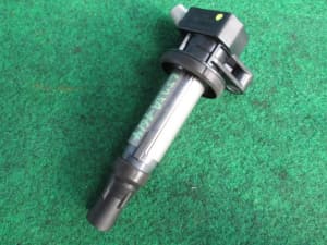 /autoparts/large/202412/110508101/PA108894838_061dce.jpg