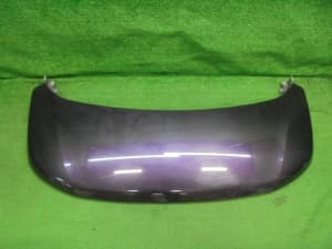 /autoparts/large/202412/110531701/PA108918222_224b60.jpg