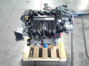 /autoparts/large/202412/110531747/PA108918262_c8fb9b.jpg