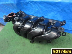 /autoparts/large/202412/110532077/PA108918579_87f881.jpg