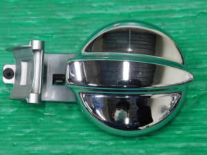 /autoparts/large/202412/110532178/PA108918700_cce36c.jpg