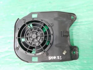 /autoparts/large/202412/110532204/PA108918719_0f4a15.jpg