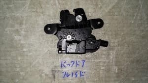 /autoparts/large/202412/110536771/PA108923265_3c50cd.jpg