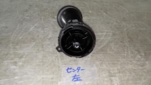 /autoparts/large/202412/110536789/PA108923283_38d575.jpg