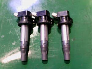 /autoparts/large/202412/110549534/4250024016284B01.jpg