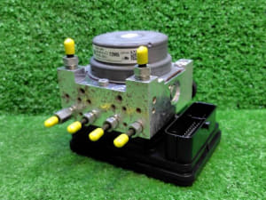 /autoparts/large/202412/110565069/PA108947922_d15c4a.jpg