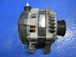 /autoparts/large/202412/110566675/PA108949592_7ba163.jpg
