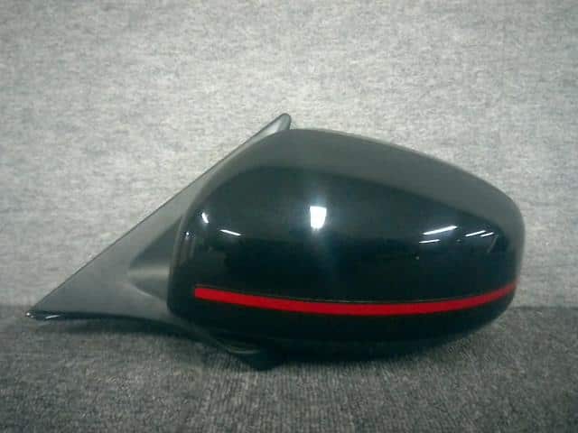 New & Used NISSAN FAIRLADY Z Mirrors & Windshields Spare Parts