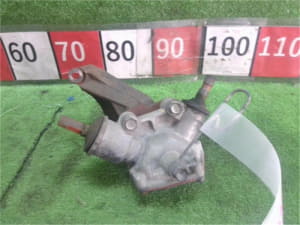 /autoparts/large/202412/110618553/1980124036922B01.jpg