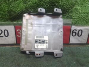 /autoparts/large/202412/110618556/1980124036924B01.jpg