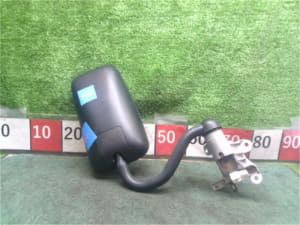/autoparts/large/202412/110618557/1980124036909B01.jpg