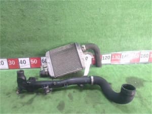 /autoparts/large/202412/110618560/1980124036912B01.jpg