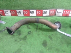 /autoparts/large/202412/110618561/1980124036913B01.jpg