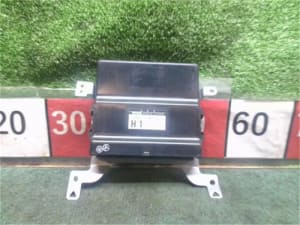/autoparts/large/202412/110618564/1980124036925B01.jpg