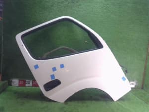 /autoparts/large/202412/110618567/1980124036905B01.jpg