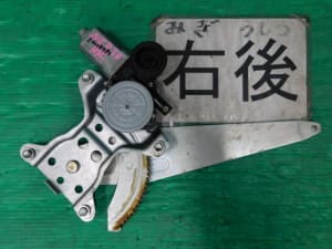 /autoparts/large/202412/110642420/PA109024354_c221bf.jpg