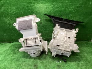 /autoparts/large/202412/110643500/PA109025340_812aa9.jpg