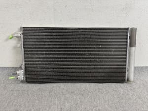 /autoparts/large/202412/110693590/i-img1200x900-173469662535080ranjb183589.jpg