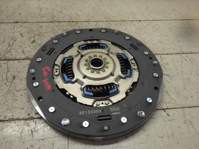 Recondition Honda CR-V Flywheel Parts 2019 RT6-1003797 220005BW013