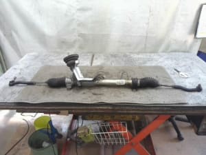 /autoparts/large/202412/110744959/PA109129989_6995d3.jpg