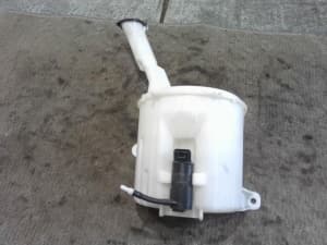 /autoparts/large/202412/110744967/PA109129997_707428.jpg