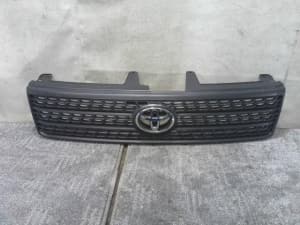 /autoparts/large/202412/110744978/PA109130008_bcd1b2.jpg