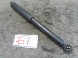 /autoparts/large/202412/110744979/PA109130009_bbe90f.jpg
