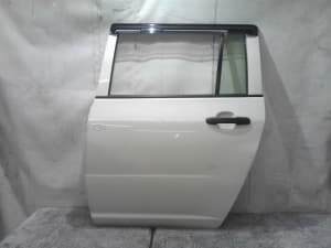 /autoparts/large/202412/110744992/PA109130022_bd2f41.jpg