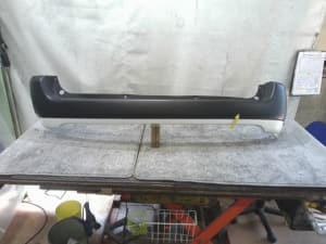 /autoparts/large/202412/110744993/PA109130023_5a9671.jpg
