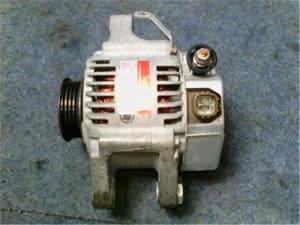 /autoparts/large/202412/110748616/5010024013218B01.jpg