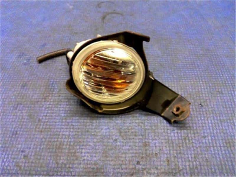 Used]Turn Signal Light TOYOTA Aqua 2016 DAA-NHP10 - BE FORWARD